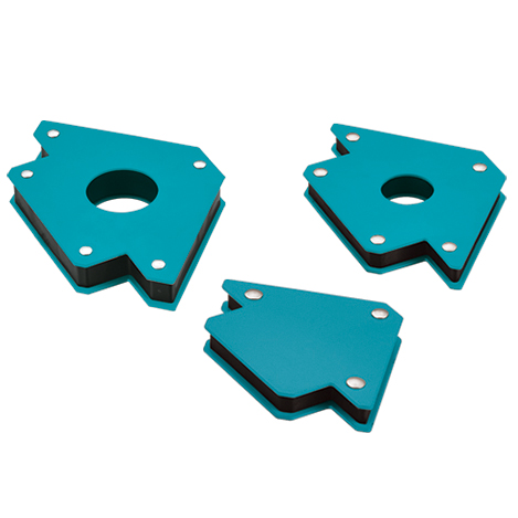 JFWH001 Welding Holder