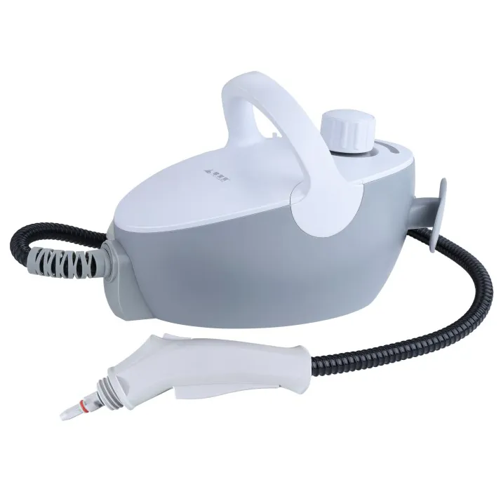 JF-222-3 Steam Cleaner