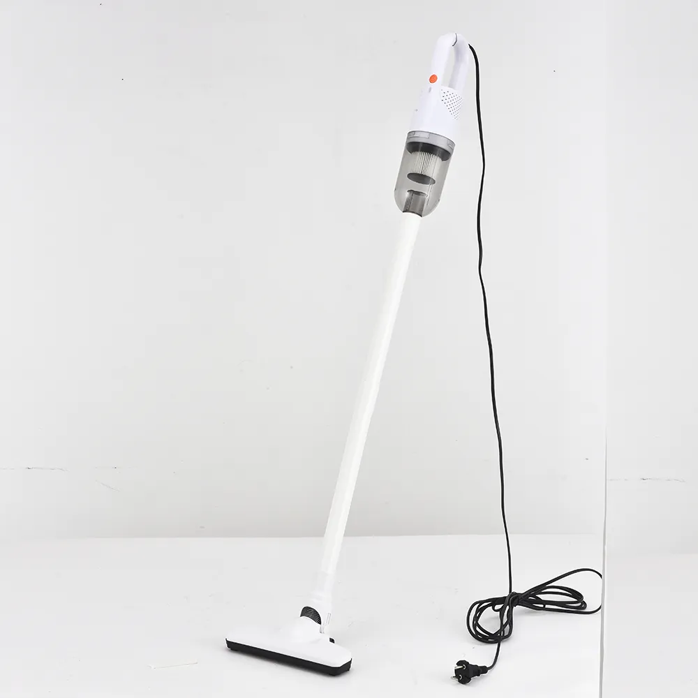 JF-2281