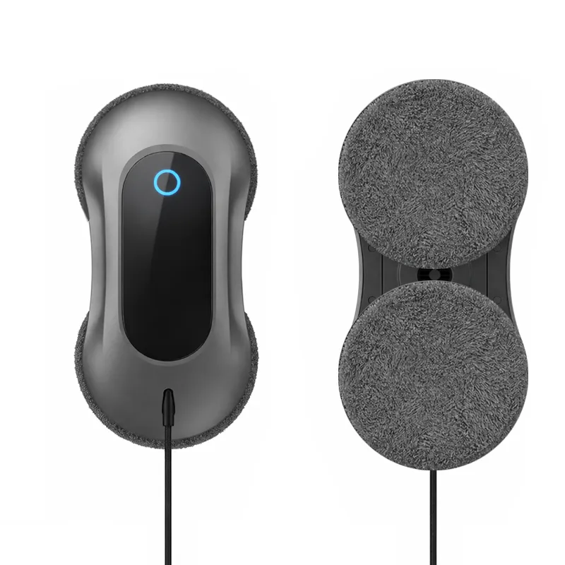 JF-S9