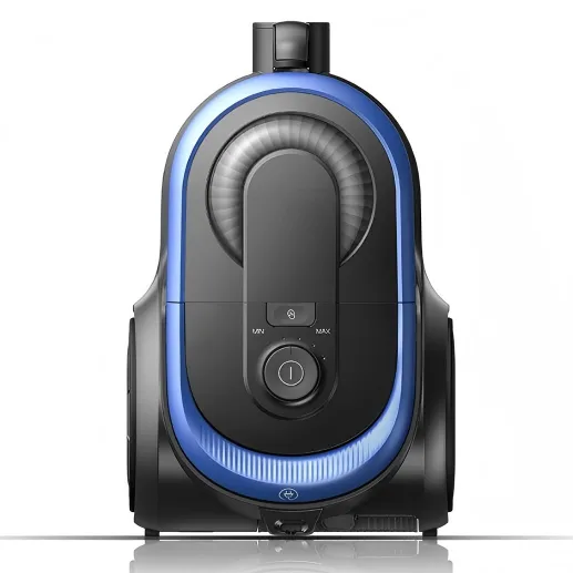 JFCVC001 Cyclone Vacuum Cleaner