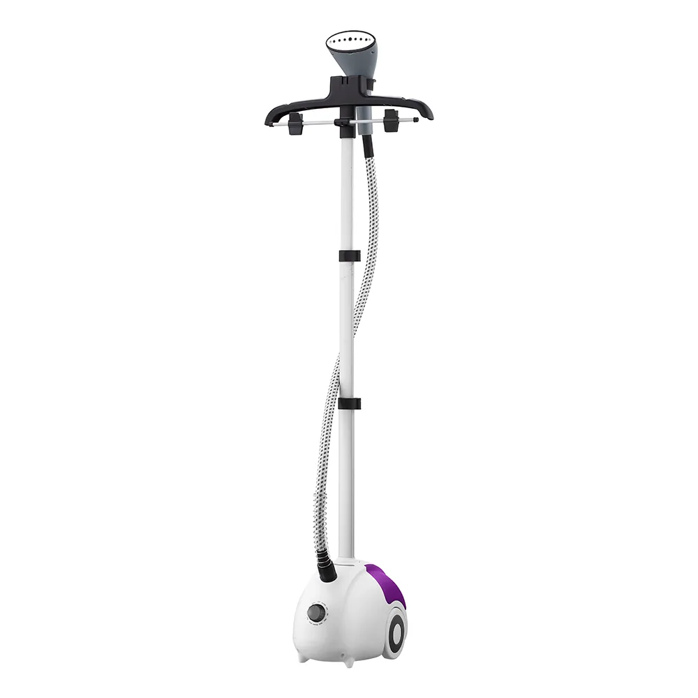 JFHP-200B Garment Steamer