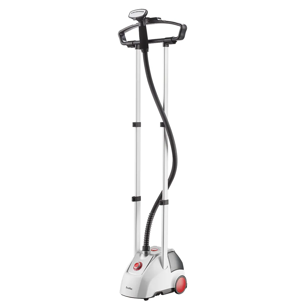 JFHP-300S Garment Steamer