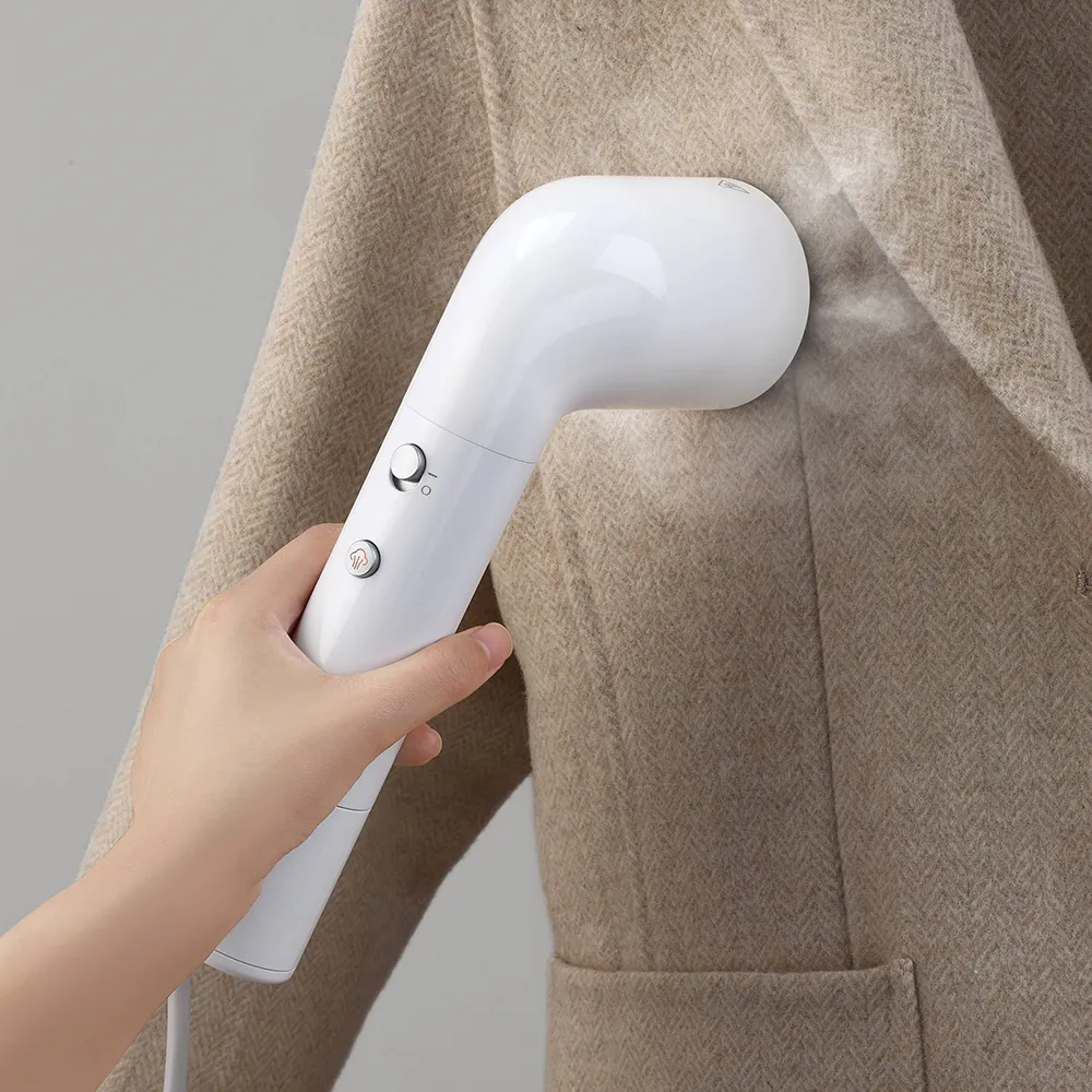 JFMi1-S Handheld Steamer