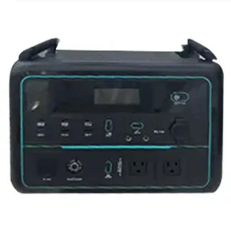 JFPPS051